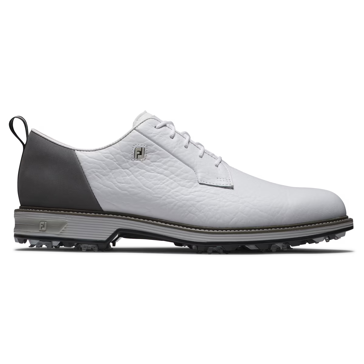 FootJoy Premiere Series Field LX Men's Golf Shoes