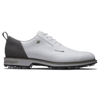 Thumbnail for FootJoy Premiere Series Field LX Men's Golf Shoes