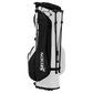 Srixon Ultra Light Stand Bag