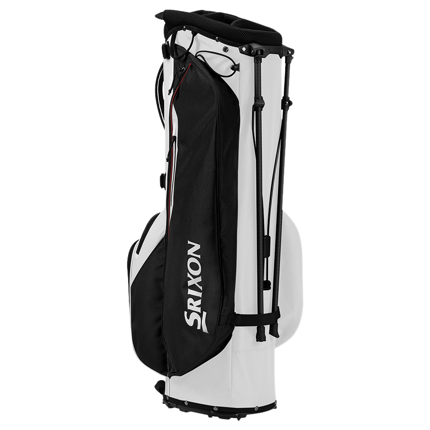 Srixon Ultra Light Stand Bag