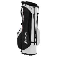 Thumbnail for Srixon Ultra Light Stand Bag