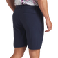 Puma 101 Solid Men's Shorts