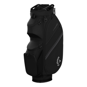 Callaway Golf Chase 14 Cart Bag