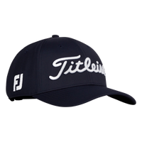 Thumbnail for Titleist '25 Tour Performance Hat