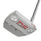 Never Compromise Reserve NC Cut to Fit Putter