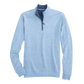 Johnnie-O Sully 1/4 Zip Men's Pullover