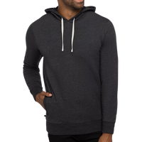 Thumbnail for TravisMathew Cloud Men's Hoodie