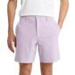 Swannies Ethan Men's Shorts