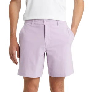 Swannies Ethan Men's Shorts