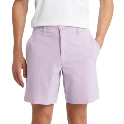 Swannies Ethan Men's Shorts