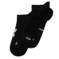 On Cloud Core Run 2 Pack Low Socks