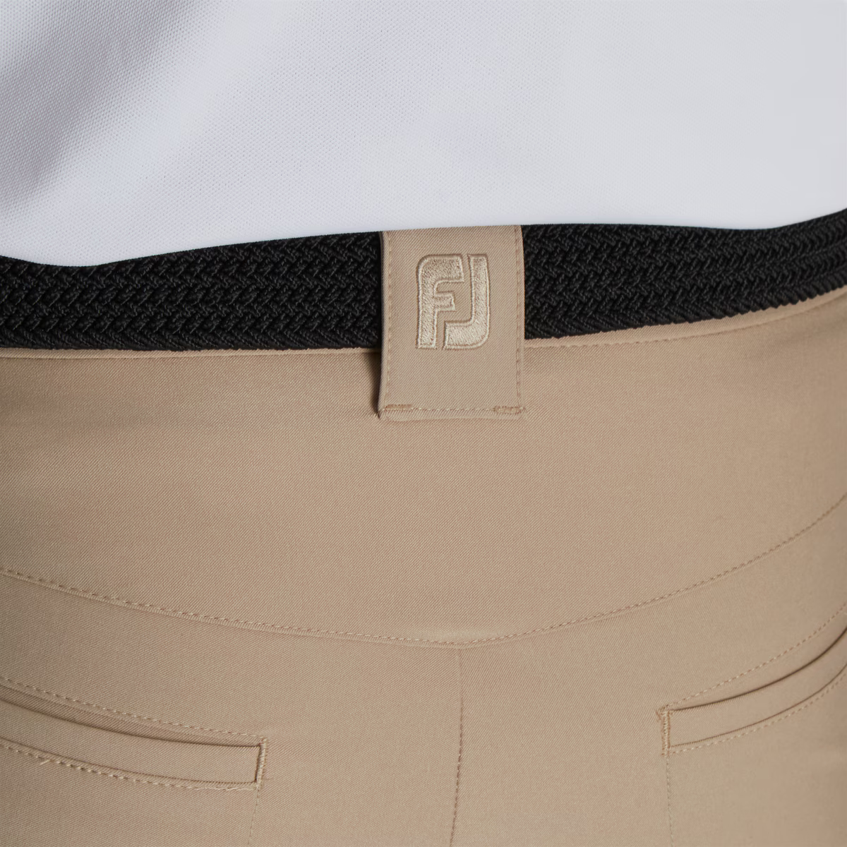 FootJoy Tour Fit Men's Pants