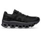 On Cloudmonster 1 Women's Shoes