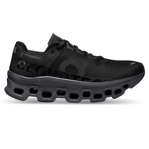 On Cloudmonster 1 Women's Shoes