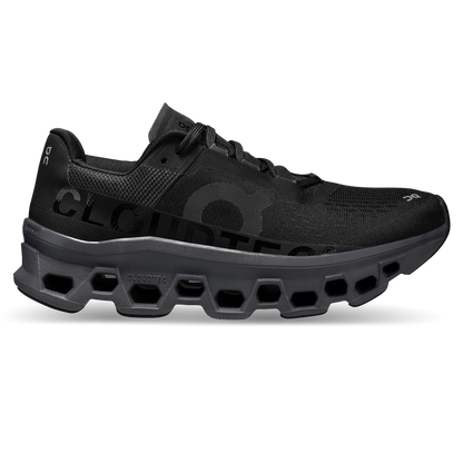 On Cloudmonster 1 Women's Shoes