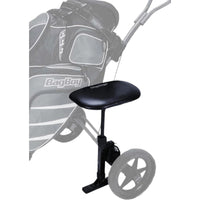Thumbnail for Bag Boy Golf Cart Seat