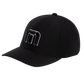 TravisMathew B-BAHAMAS Hat