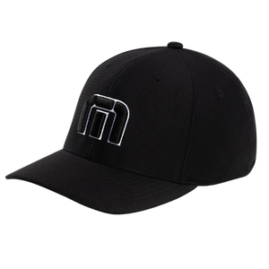 TravisMathew B-BAHAMAS Hat