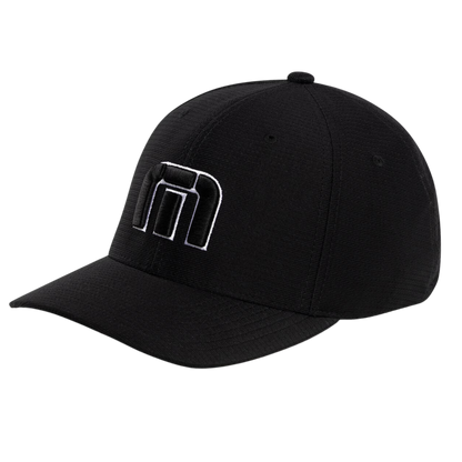 TravisMathew B-BAHAMAS Hat