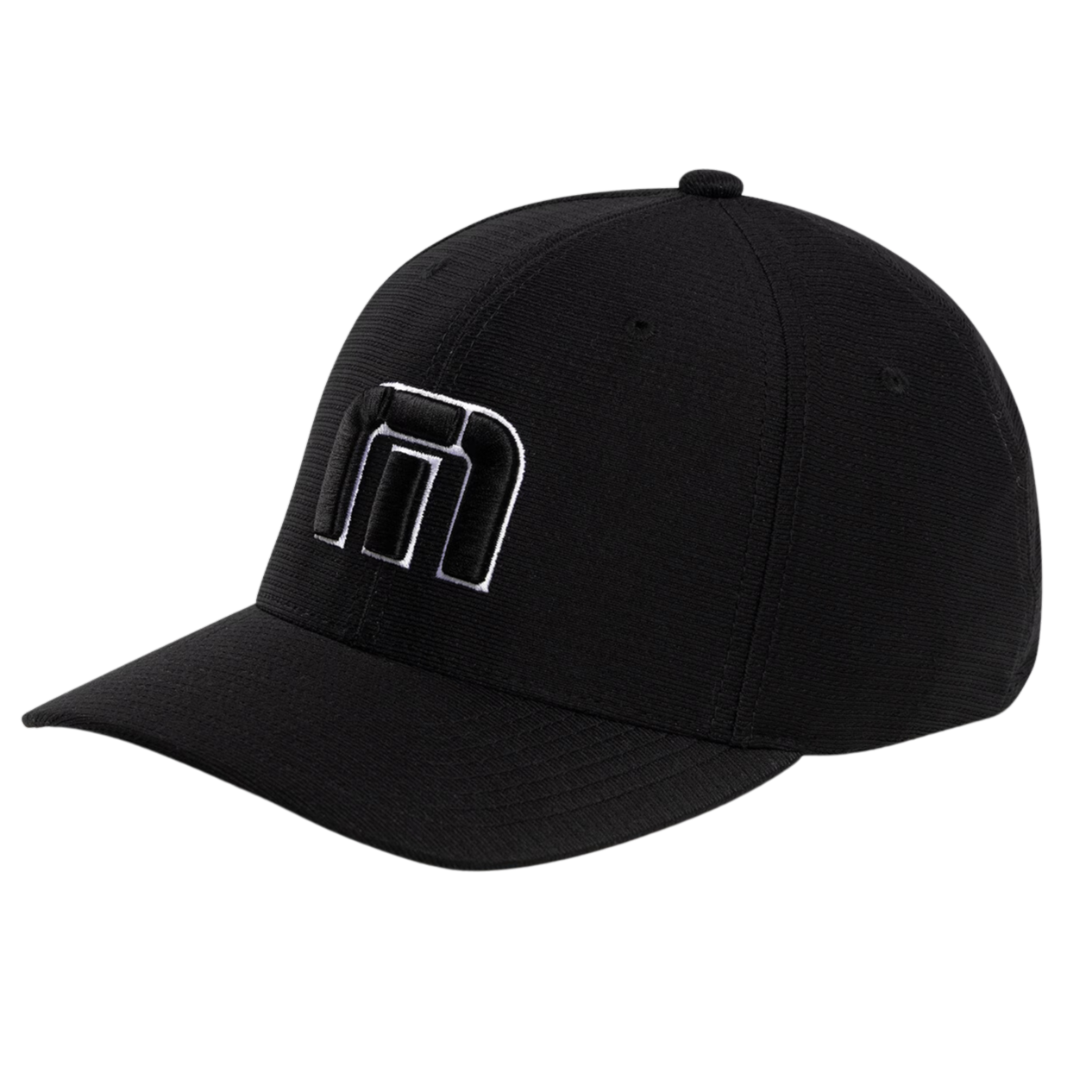 TravisMathew B-BAHAMAS Hat