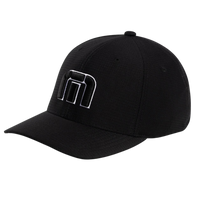 Thumbnail for Travis Mathew B-BAHAMAS Hat