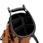 Vessel Golf Player V Stand Bag