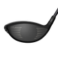 Srixon ZXi LS Driver