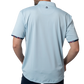 Swannies Krause Men's Polo