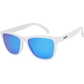 Goodr The OG Sunglasses