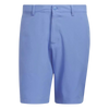 Adidas Ultimate 365 Men's Shorts - Blue Fusion