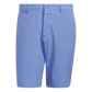 Adidas Ultimate 365 Men's Shorts