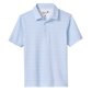 Johnnie-O Four Leaf Men's Polo