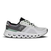 Thumbnail for On Cloudrunner 2 Wide Men's Shoes