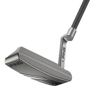 Ping '24 Anser D Putter