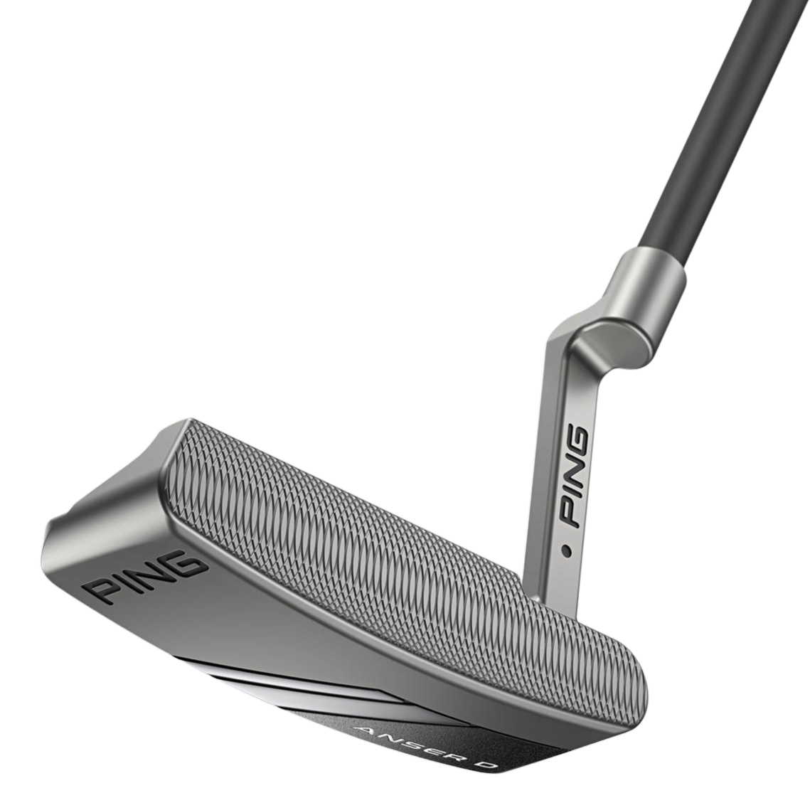 Ping '24 Anser 2 Putter