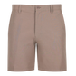 Swannies Ethan Men's Shorts