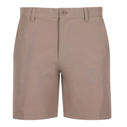 Swannies Ethan Men's Shorts