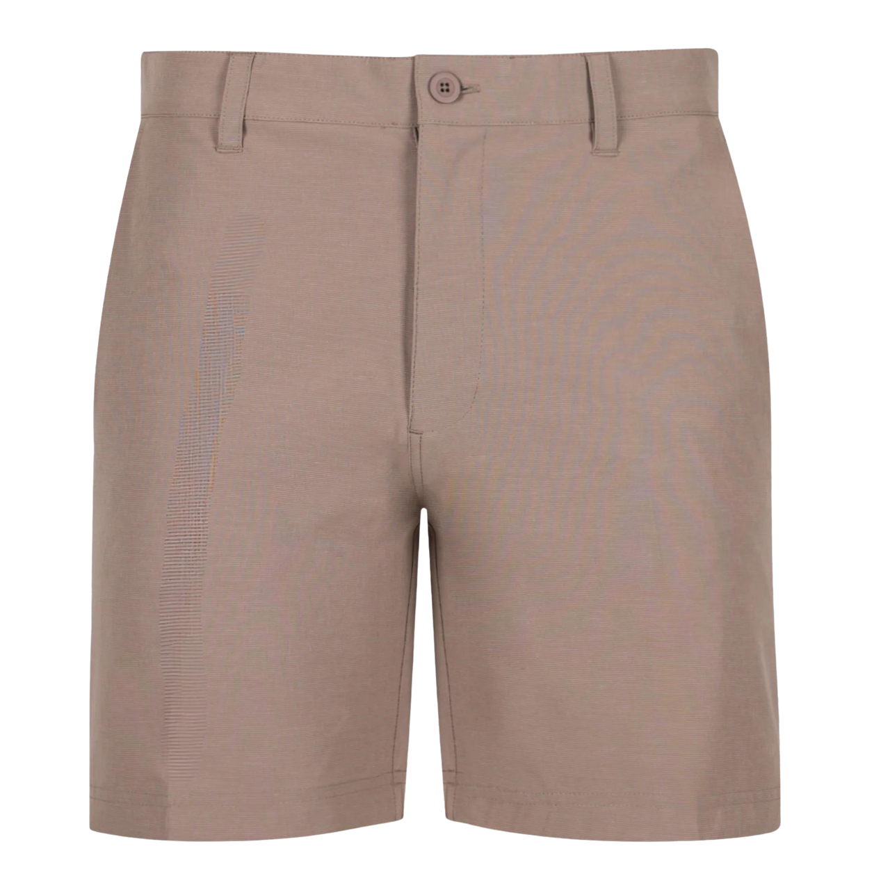 Swannies Ethan Men's Shorts