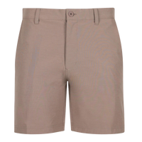 Thumbnail for Swannies Ethan Men's Shorts