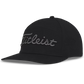 Titleist Diego Hat