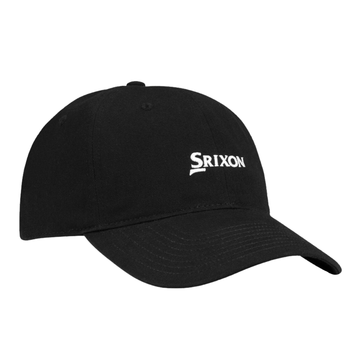 Srixon Dad Hat