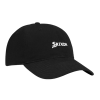 Thumbnail for Srixon Dad Hat