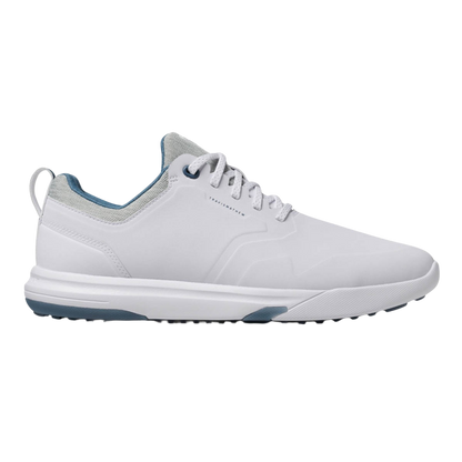 TravisMathew The Daily Pro Hybrid Plus Men's Golf Shoes