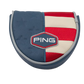 Ping Liberty Knit Head Cover