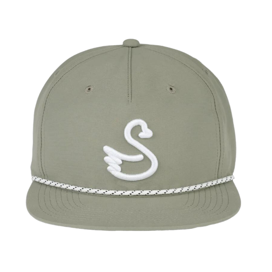Swannies Dubs Men's Hat