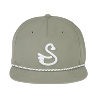 Thumbnail for Swannies Dubs Men's Hat