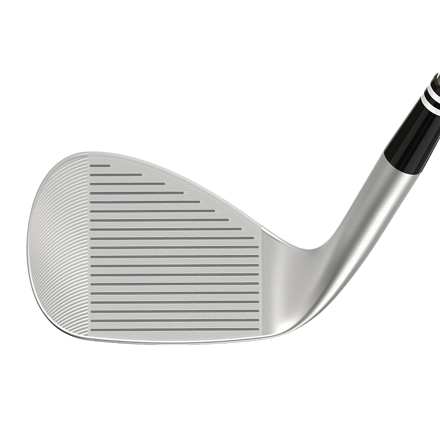 Cleveland Golf CBX Zipcore Tour Satin Wedge