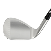 Thumbnail for Cleveland Golf CBX Zipcore Tour Satin Wedge