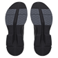 On Cloudpulse 1 Men's Shoes