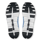 On Cloud 6 Vibrant Men's Shoes